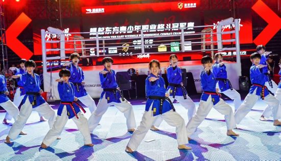 ���L���w�������e�k�ġ�ҫ��|���������I(y��)�񶷹�܊ِ��ِ���������^����2�f�˴���