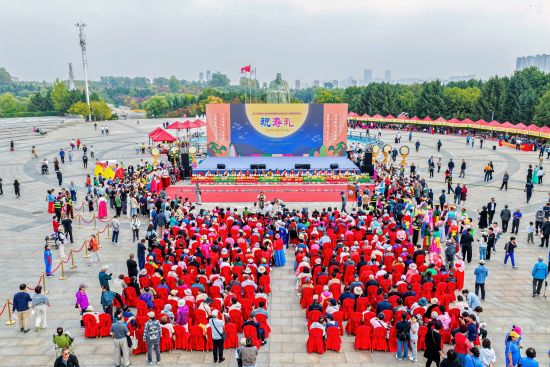 �L��������܈@�e�г��r�匣�}�Ļ������