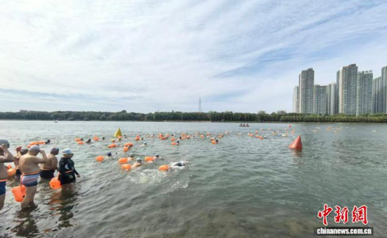 ��Ӆ��c����ˮ���Ρ���ʯ���� �z