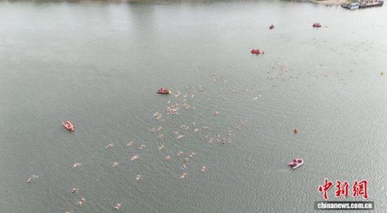 ��Ӿʿ�����ɻ���������ȥ����ʯ���� �z