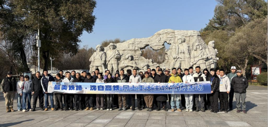 ���L�F�ڗ����ʿ��@���������� �z