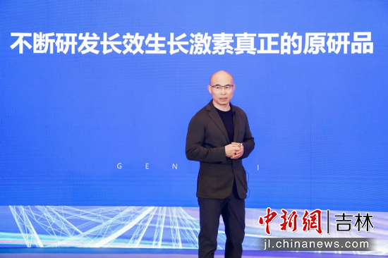 ��ِˎ�I(y��)��(chu��ng)ʼ������ϯ�ƌW(xu��)�Ҽ濂��(j��ng)�����ڲ�ʿ����ِˎ�I(y��)/���D