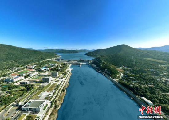 �S�Mˮ�վȫ�������S�Mˮ�վ���D