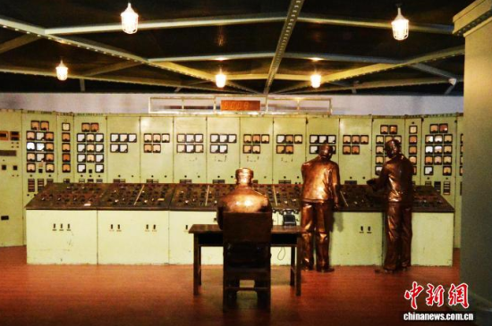 �S�Mˮ�վ����������������S�Mˮ�վ���D