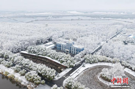 10��17�գ������(zh��n)�l��ĪĪ�����y�b�ع���(�Y�ψD) ������ �z