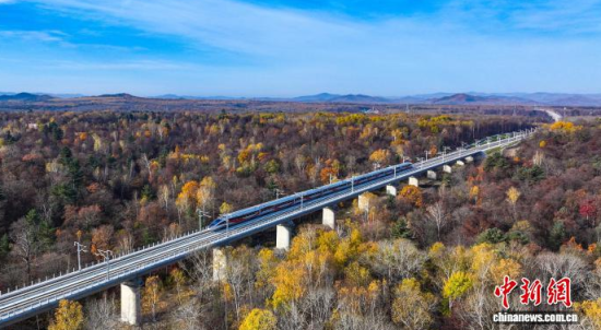 11��4������(f��)�d̖(h��o)��܇���Y����׸��F������� �z