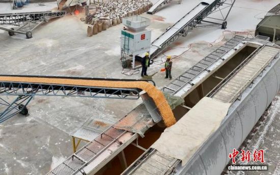 11��8�գ�ɢ�Z��������ԭ�Z��(k��)���þ����b܇���I(y��)�������� �z