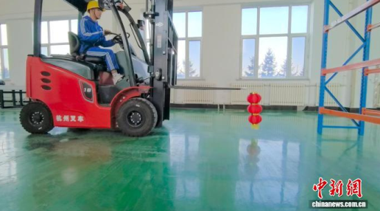 ���o(j��)�������ò�܇��t���\����ʯ���� �z