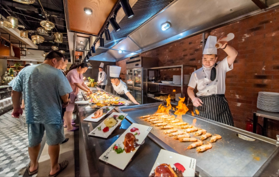 ϴԡ�̼Ҟ��Ñ��F(xi��n)��(ch��ng)������ʳ�����L��/���D