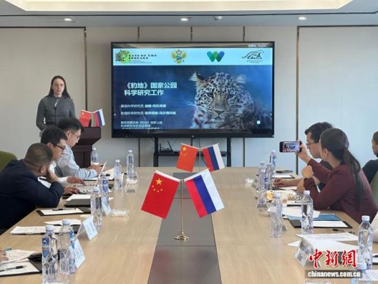 ���_˹���ҷ������o(h��)�|������(j��ng)�(y��n)�������� �z