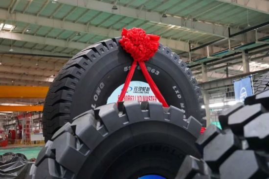 �S��?j��)?n��i)�[�ŵġ��ᭇ��Ʒ�ƾ���ȫ䓹������羀݆̥