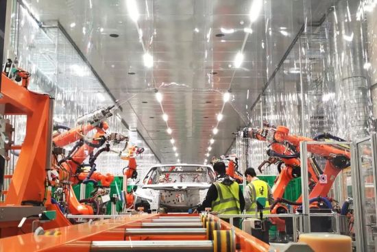 ƴ���ǡ��������_�^(q��)��܇�a(ch��n)�I(y��)�����D(zhu��n)��������