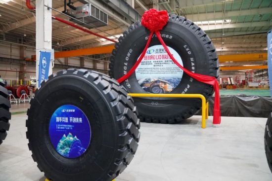 10��18�գ��ᭇ݆̥���L�����Sӭ���ش�ͻ�ơ����חl�������Ƶ�5980R63���ᭇ��Ʒ�ƾ���ȫ䓹������羀݆̥�ɹ��¾���