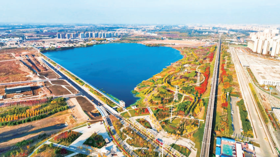 ������·������(y��u)���ĭh(hu��n)����Ⱥ�����Ҹ�����Ӵa��