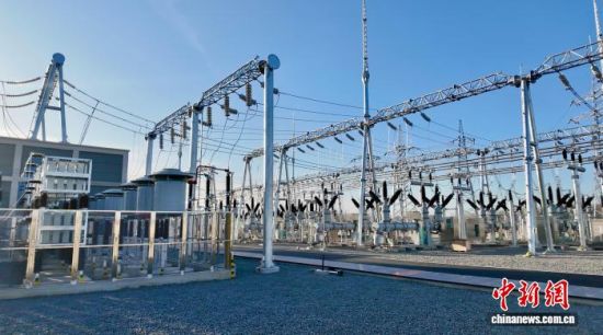 �q����ͤ220ǧ��׃�վ��(���W(w��ng)��߅��늹�˾���D)