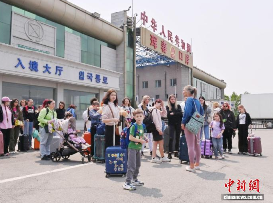 ����ÿ��ڬq���ڰ�ͨ�P(gu��n)��(�Y�ψD) ���� �z