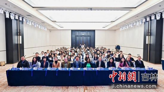 ���h�F(xi��n)�����|��������W(xu��)/���D