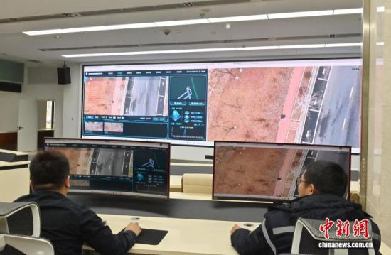 2��21�������L�����¸��^(q��)�������ˆT�ڵͿ������\(y��n)�S����ƽ�_(t��i)�O(ji��n)��?z��)o������ȫ�^����(�Y�ψD) ���� �z