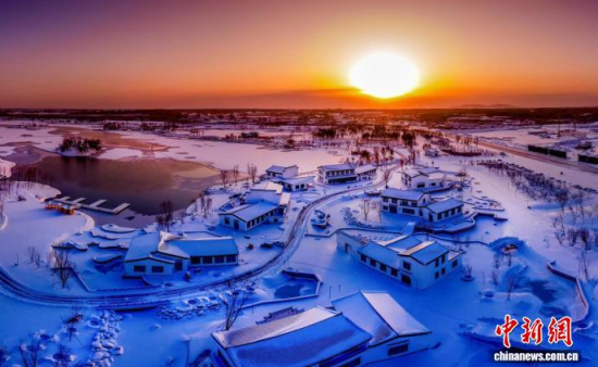 ������������(�Y�ψD)(÷�ӿ���ί���������D)