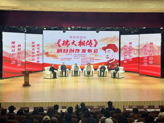 ��ʿ���������݅���E������/�z