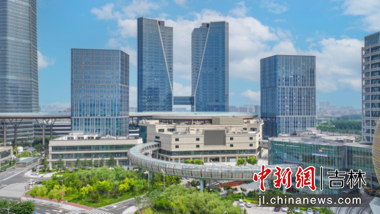 �L(zh��ng)���^(q��)������鼪��ʡ�������ܮa(ch��n)�I(y��)�l(f��)չ���Ȍ�(d��o)�^(q��)�����ą^(q��)���L(zh��ng)���^(q��)/���D