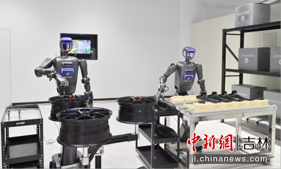 ���Α�(y��ng)�È�(ch��ng)�����S�������Ǽ��ְl(f��)չ�������ܙC(j��)���˵Ī�(d��)�؃�(y��u)��(sh��)��(�Y�ψD)����/�z