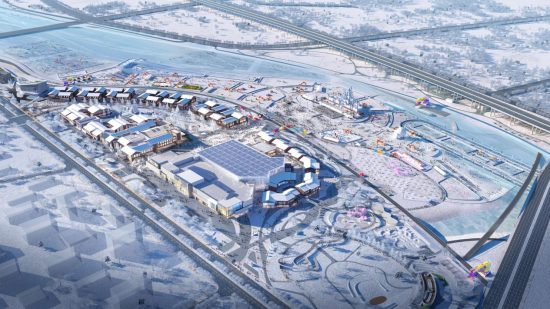 �L�������Ϻ����롰�����Ɍ��������ѩ���@(Ч���D)�����¸��^(q��)/���D