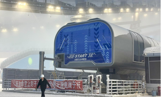 �L���f�_��ѩ������12��25���_�I(y��)���L���f�_��ѩ��/���D