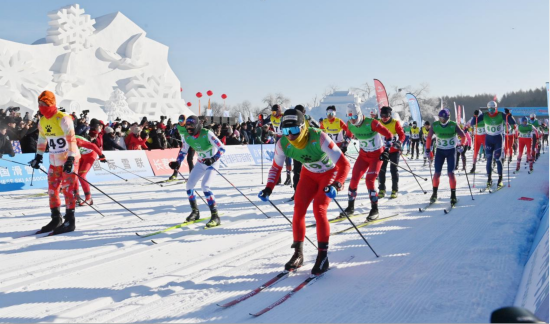 �Ї��L������̶���_���H��ѩ��(ji��)�Ѱl(f��)չ�ɞ鼪�ֱ�ѩ��һ��Ʒ����Ƭ������/�z