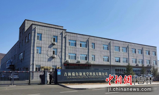 ������(j��ng)�_�^(q��)ݠ�^(q��)��I(y��)�������hί������/���D