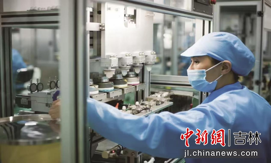 ��I(y��)�������a(ch��n)�������hί������/���D