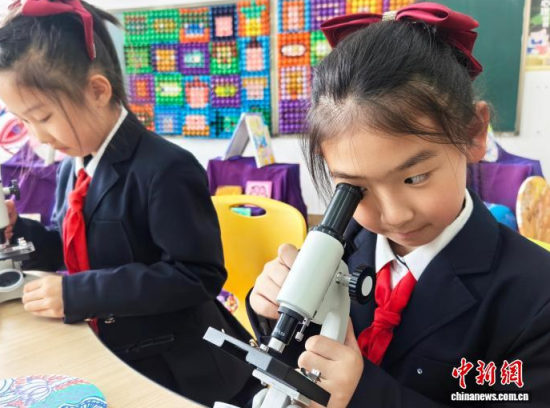 �W(xu��)��ͨ�^(gu��)�@΢�R�^���G�~��(x��)������ʯ���� �z