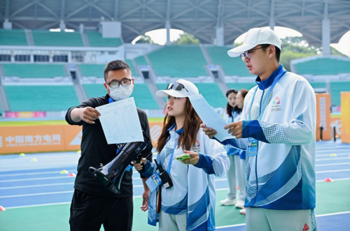 �O�񿵹����F(xi��n)��(ch��ng)(��һ)