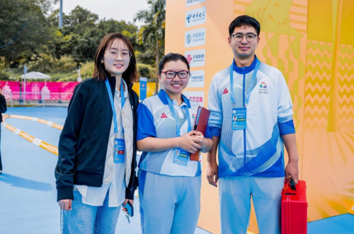 ����(���)���O��(��һ)����ِ���g϶��Ӱ����