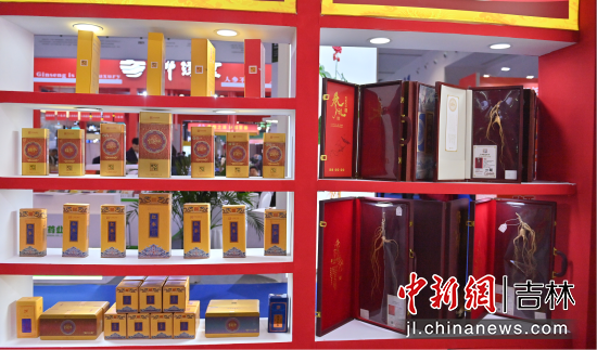 A1�^�˅������t(y��)ˎչ�^(q��)���Y��һ��������̖����ɫ��I(y��)������/�z