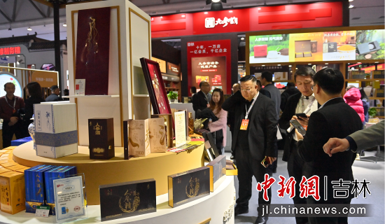 ���Һ��^������I(y��)չ�_ǰԃ���a(ch��n)Ʒ��r������/�z