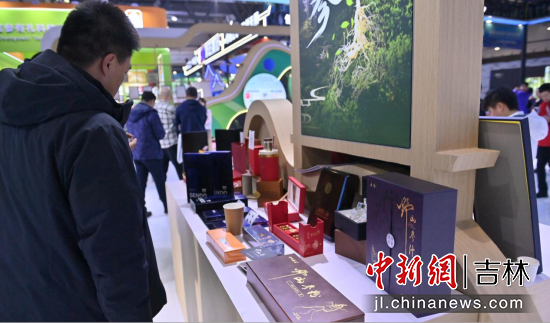 �����������ˁ��Ԗ|�����������n�����ɹŇ���7�����Hչ�F��41�Ҹ۰��_�S��I(y��)���c������/�z