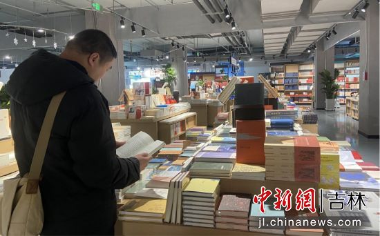 ����ʡ���A�������Ė|���������������������������ȫ���I�I(y��)������/�z