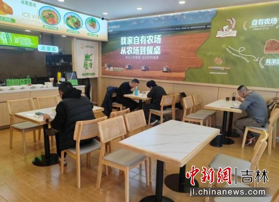 ��늵ȴ��r(sh��)�g����܇�������ܜ�ܰ��ʳ���⡣�S��/���D