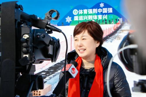 ��־������ý�w���L