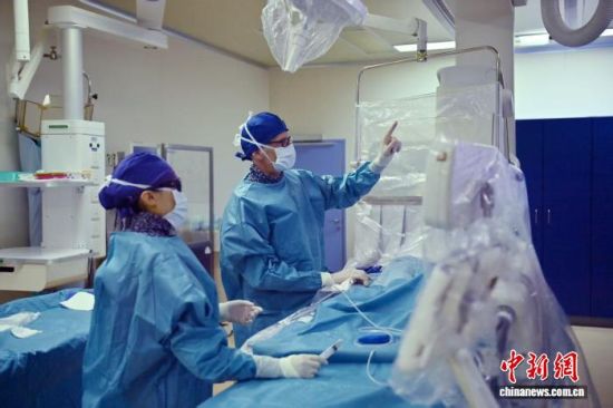 10��17���������L�����������K���t(y��)Ժ������t(y��)��������(��)�����g(sh��)�������� �z