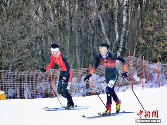 �\(y��n)�ӆT���ڱ�ِ�����ڷ� �z