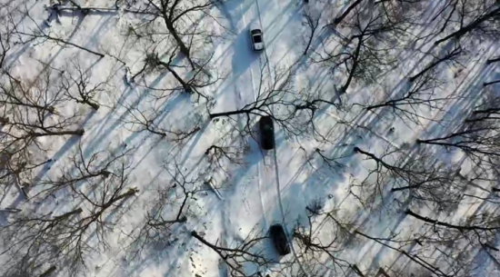 ���c���{܇��Խɭ���� �Ժ���ί���������D