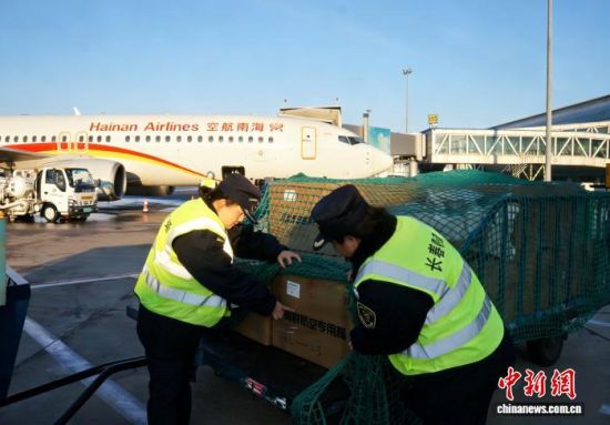 12��16�����L�����ΙC�����P�P�T�ڱO(ji��n)�����I(y��)���������ڻ����з�M�пڰ��h(hu��n)��(ji��)�O(ji��n)�ܡ�(�L�����P���D)