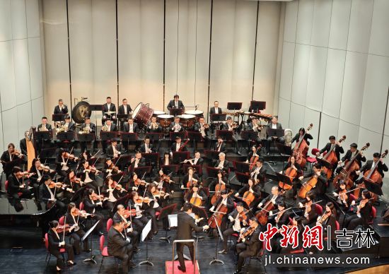 �D�鼪��ʡ�����d�������������ŬF��������/�z