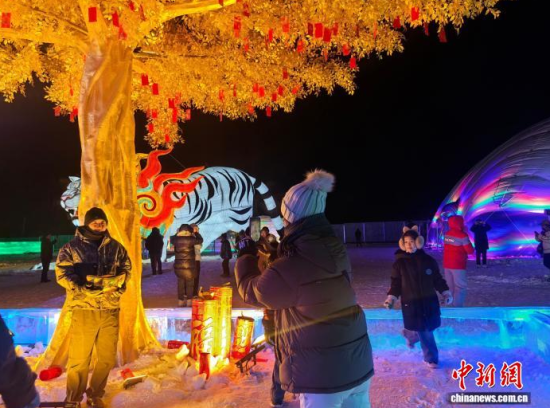 �ο������մ�����ʯ���� �z