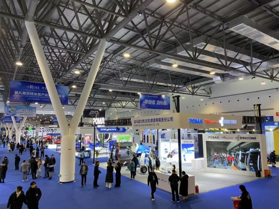 ѩ����������10����(g��)���Һ͵؅^(q��)������(n��i)18��(g��)ʡ�еĽ��ټ�����չ�̅�չ������ �z