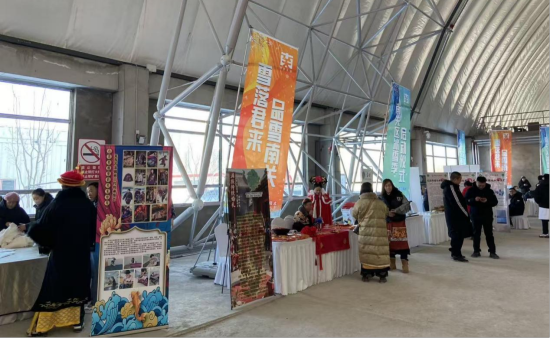 71�(xi��ng)���P(gu��n)�^(q��)��һ���^(q��)��(j��)���z���(b��o)�(xi��ng)Ŀ���w��������� �z