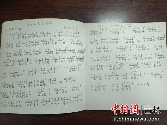 �Ӽ���ί������/���D