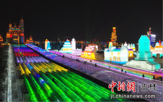 �L����ѩ����سɞ�����οʹ򿨵ğ��T���c(di��n)������/�z